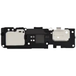 Motorola Moto Edge 60 (2025) / Edge 60 Fusion (2025) Loudspeaker OEM-Equivalent