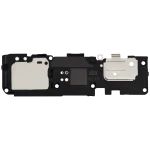 Motorola Moto Edge 60 (2025) / Edge 60 Fusion (2025) Loudspeaker OEM-Equivalent