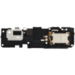 Motorola Moto Edge 60 (2025) / Edge 60 Fusion (2025) Loudspeaker OEM-Equivalent