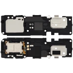 Motorola Moto Edge 60 (2025) / Edge 60 Fusion (2025) Loudspeaker OEM-Equivalent