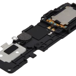 Motorola Moto Edge 60 (2025) / Edge 60 Fusion (2025) Loudspeaker OEM-Equivalent
