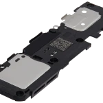 Motorola Moto Edge 60 (2025) / Edge 60 Fusion (2025) Loudspeaker OEM-Equivalent
