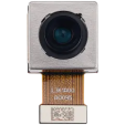 Motorola Moto Edge Series Back Camera (Telephoto) OEM-Equivalent