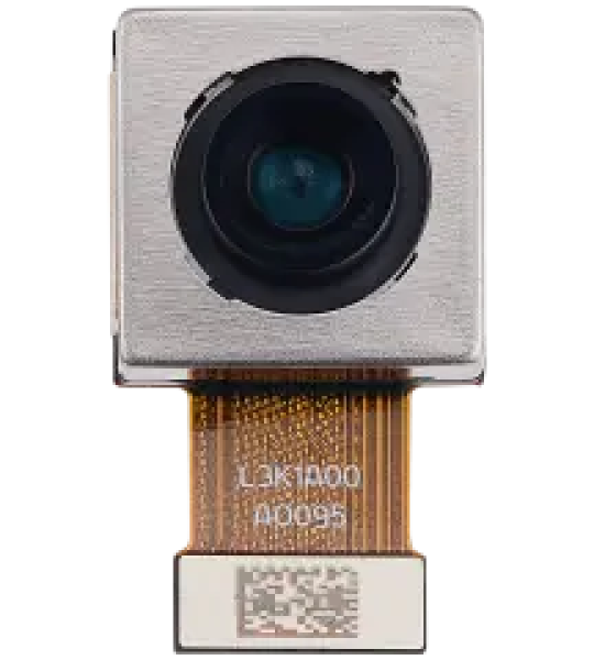Motorola Moto Edge Series Back Camera (Telephoto) OEM-Equivalent