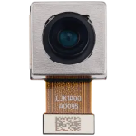 Motorola Moto Edge Series Back Camera (Telephoto) OEM-Equivalent