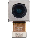 Motorola Moto Edge Series Back Camera (Telephoto) OEM-Equivalent