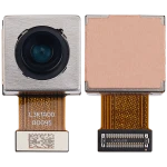 Motorola Moto Edge Series Back Camera (Telephoto) OEM-Equivalent