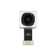 Motorola Moto Edge Series Back Camera (Wide) SVP