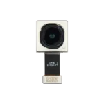 Motorola Moto Edge Series Back Camera (Wide) SVP