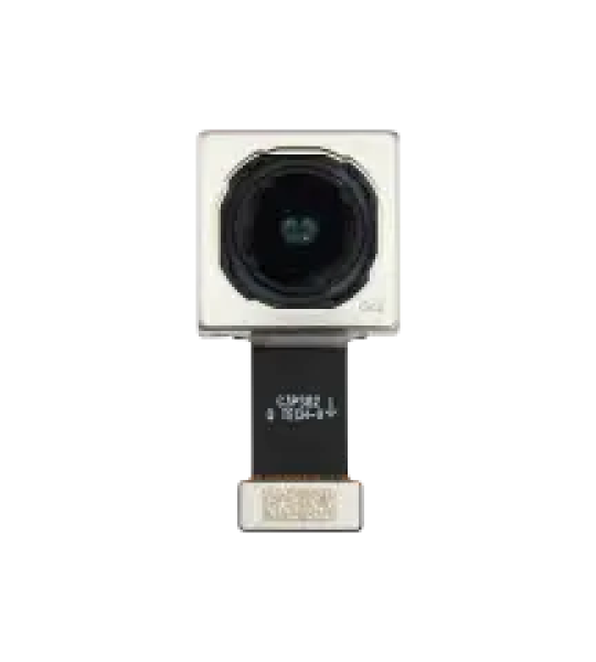 Motorola Moto Edge Series Back Camera (Wide) SVP