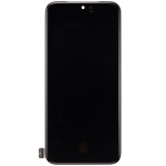 Motorola Moto Edge 70 Fusion (2026) / Edge 70 Fusion Plus (2026) Display (No Frame) Refurbished