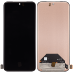 Motorola Moto Edge 70 Fusion (2026) / Edge 70 Fusion Plus (2026) Display (No Frame) Refurbished