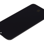 Motorola Moto Edge 70 Fusion (2026) / Edge 70 Fusion Plus (2026) Display (No Frame) Refurbished