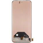 Motorola Moto Edge 70 Fusion (2026) / Edge 70 Fusion Plus (2026) Display (No Frame) Refurbished
