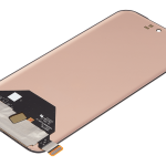 Motorola Moto Edge 70 Fusion (2026) / Edge 70 Fusion Plus (2026) Display (No Frame) Refurbished