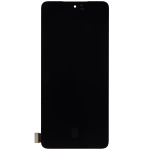 Motorola Moto Edge 70 (2025) Display (No Frame) Refurbished