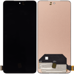 Motorola Moto Edge 70 (2025) Display (No Frame) Refurbished