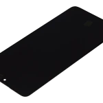 Motorola Moto Edge 70 (2025) Display (No Frame) Refurbished
