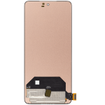 Motorola Moto Edge 70 (2025) Display (No Frame) Refurbished