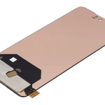 Motorola Moto Edge 70 (2025) Display (No Frame) Refurbished