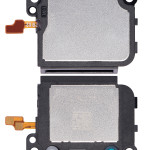 Motorola Moto Edge Plus / Edge 30 Pro (2022) / Edge X30 5G (2021) Loudspeaker OEM-Equivalent
