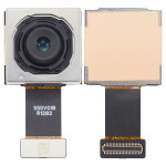 Motorola Moto Edge Plus / Edge 30 Pro (2022) / Edge X30 5G (2021) Back Camera OEM-Equivalent