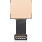 Motorola Moto Edge Plus / Edge 30 Pro (2022) / Edge X30 5G (2021) Back Camera OEM-Equivalent