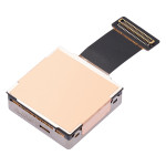 Motorola Moto Edge Plus / Edge 30 Pro (2022) / Edge X30 5G (2021) Back Camera OEM-Equivalent