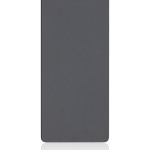 Motorola Moto Edge Plus / Edge 30 Pro (2022) / Edge X30 5G (2021) Display (No Frame) Refurbished