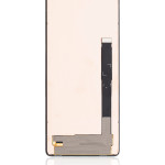 Motorola Moto Edge Plus / Edge 30 Pro (2022) / Edge X30 5G (2021) Display (No Frame) Refurbished