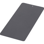 Motorola Moto Edge Plus / Edge 30 Pro (2022) / Edge X30 5G (2021) Display (No Frame) Refurbished