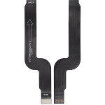 Motorola Moto Edge Plus / Edge 30 Pro (2022) / Edge X30 5G (2021) Main Flex (Connector To Charging Port) OEM- Equivalent