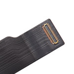 Motorola Moto Edge Plus / Edge 30 Pro (2022) / Edge X30 5G (2021) Main Flex (Connector To Charging Port) OEM- Equivalent
