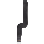 Motorola Moto Edge Plus / Edge 30 Pro (2022) / Edge X30 5G (2021) Main Flex (Connector To Charging Port) OEM- Equivalent