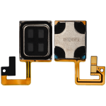 Motorola Moto Edge Plus / Edge 30 Pro (2022) / Edge X30 5G (2021) Ear Speaker OEM-Equivalent
