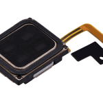 Motorola Moto Edge Plus / Edge 30 Pro (2022) / Edge X30 5G (2021) Ear Speaker OEM-Equivalent