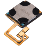 Motorola Moto Edge Plus / Edge 30 Pro (2022) / Edge X30 5G (2021) Ear Speaker OEM-Equivalent