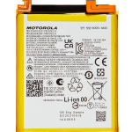 Motorola Moto Edge Plus / Edge 30 Pro (2022) / Edge X30 5G (2021) / Edge (2025) Battery (NA50) OEM-Equivalent