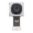 Motorola Moto Edge Plus / Edge 30 Pro (2022) / Edge X30 5G (2021) Back Camera OEM-Equivalent
