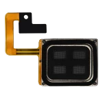 Motorola Moto Edge Plus / Edge 30 Pro (2022) / Edge X30 5G (2021) Ear Speaker OEM-Equivalent