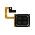 Motorola Moto Edge Plus / Edge 30 Pro (2022) / Edge X30 5G (2021) Ear Speaker OEM-Equivalent