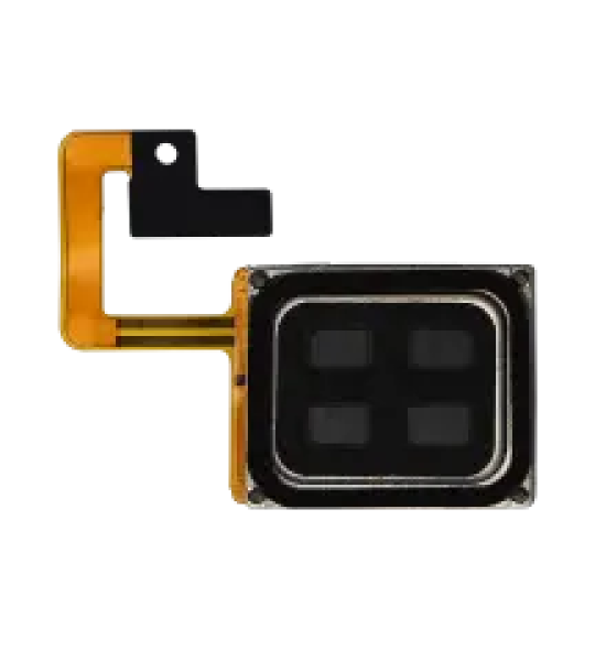Motorola Moto Edge Plus / Edge 30 Pro (2022) / Edge X30 5G (2021) Ear Speaker OEM-Equivalent