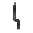 Motorola Moto Edge Plus / Edge 30 Pro (2022) / Edge X30 5G (2021) Main Flex (Connector To Charging Port) OEM- Equivalent