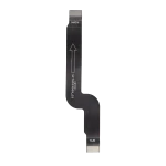 Motorola Moto Edge Plus / Edge 30 Pro (2022) / Edge X30 5G (2021) Main Flex (Connector To Charging Port) OEM- Equivalent
