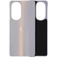 Motorola Moto Edge Plus / Edge 30 Pro (2022) / Edge X30 5G (2021) Back Cover - Stardust White SVP