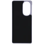 Motorola Moto Edge Plus / Edge 30 Pro (2022) / Edge X30 5G (2021) Back Cover - Stardust White SVP
