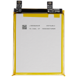 Motorola Moto Edge Plus / Edge 40 Pro (2023) Battery (PC51) OEM-Equivalent