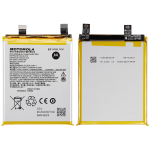 Motorola Moto Edge Plus / Edge 40 Pro (2023) Battery (PC51) OEM-Equivalent