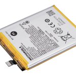 Motorola Moto Edge Plus / Edge 40 Pro (2023) Battery (PC51) OEM-Equivalent