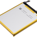 Motorola Moto Edge Plus / Edge 40 Pro (2023) Battery (PC51) OEM-Equivalent